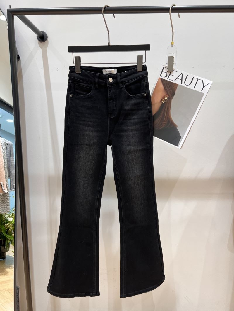 Christian Dior Jeans